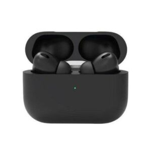 Air Pods Pro 2nd Gen With MagSafe Charging Case USB-C