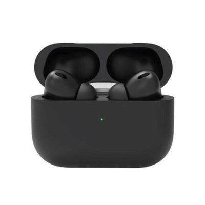 Air Pods Pro 2nd Gen With MagSafe Charging Case USB-C