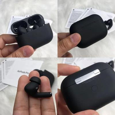 Air Pods Pro 2nd Gen With MagSafe Charging Case USB-C - Image 3