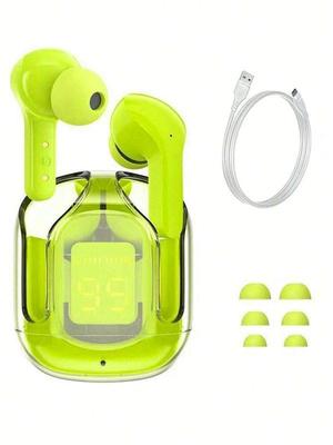 Air31 Wireless Earbuds - Image 3