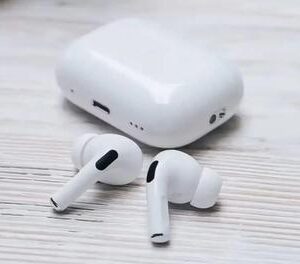 Bluetooth Portable Earbuds, AB865