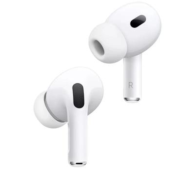 Bluetooth Portable Earbuds, AB865 - Image 2