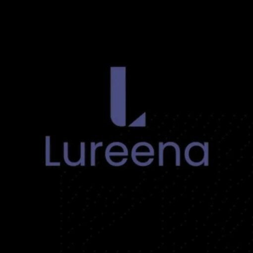 lureena.com