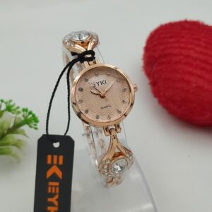 Women's Chain Watch