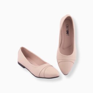 Feather Lite - 036 Fawn| Women's Shoes