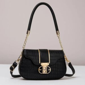 Girl's Crossbody Bag| Handbags