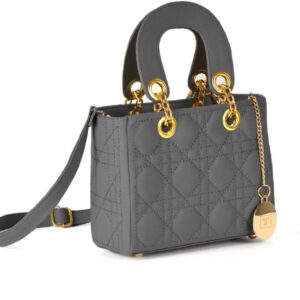 Girl's Crossbody Bag| Women's Handbags
